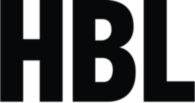 HBL