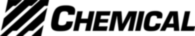 Chemical Bank