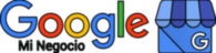 Google Mi Negocio