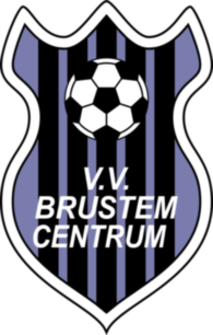 Brustem VV