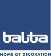 Balta Home Of Decoration