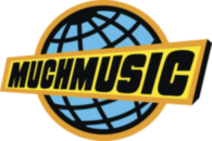 Muchmusic