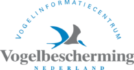 Vogelbescherming Nederland