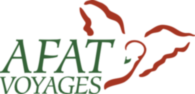 Afat Voyages