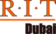 Rit Dubai