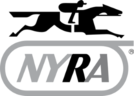 Nyra