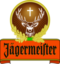 Jagermeister