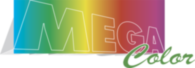 Megacolor