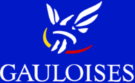 Gauloises