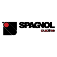 Spagnol Cucine