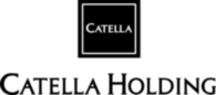 Catella Holding