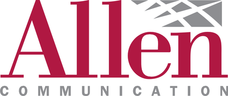 Allen Communication