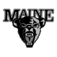 University Of Maine Hockey