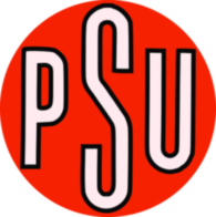 Parti Socialiste Unifie