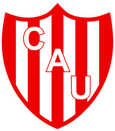 Union De Santa Fe