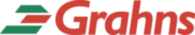 Grahns