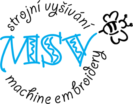 Msv