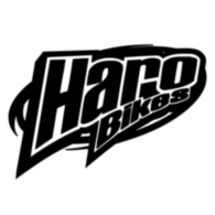 Haro Bikes