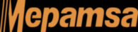 Mepamsa