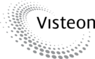 Visteon