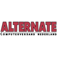 Alternate