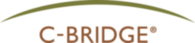 C Bridge