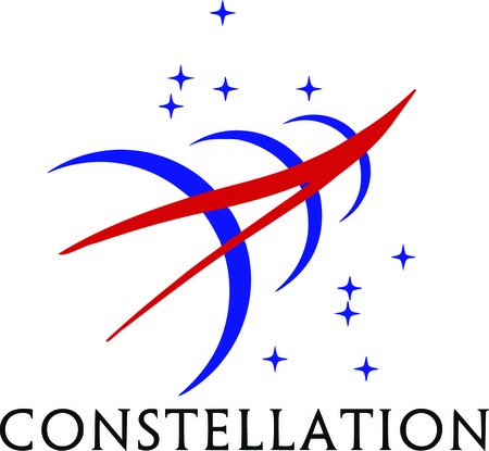 Constellation