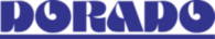 Dorado