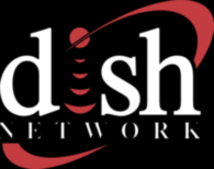 Dish Network
