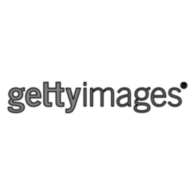 Getty Images