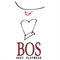 Bos Sexy Plawear