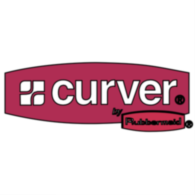 Curver
