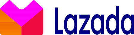 Lazada