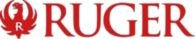Ruger