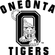 Oneonta Tigers