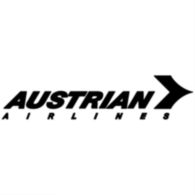 Austrian Airlines