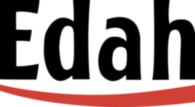 Edah