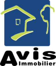 Avis Immobilier