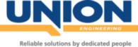 Union Engineering