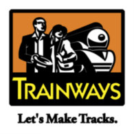 Trainways