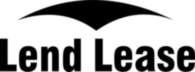 Lend Lease
