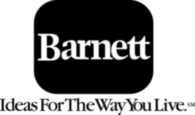 Barnett