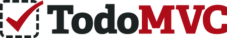 TodoMVC