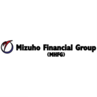 Muziho Financial Group