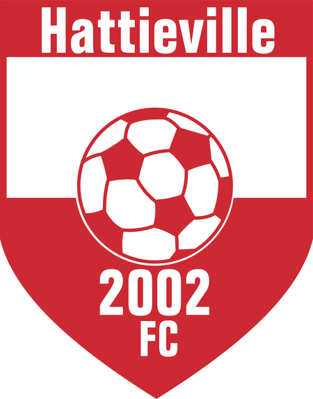 Hattieville 2002 Football Club