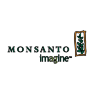 Monsanto