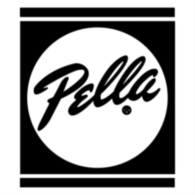 Pella