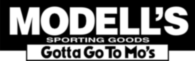 Modell's Sporting Goods