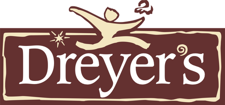 Dreyer's Grand