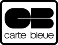 Carte Bleue